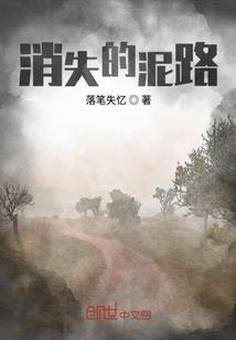 邪王追妻倾城太子妃