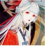 不眠之王