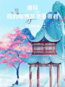 致世上另一个你