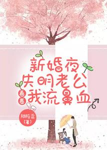 比翼双双飞