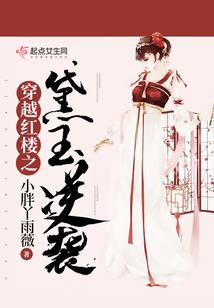 校花的阴阳高手