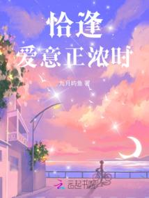 离谱！我堂堂魔王，手无缚鸡之力