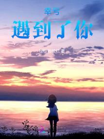 脑内自带万千知识点