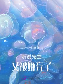 天才宗师傲于世