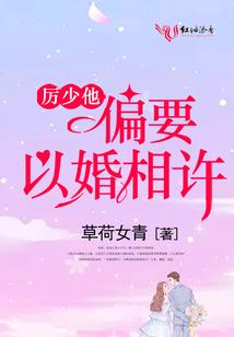神佑黑客