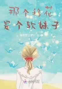 也许我不够爱你