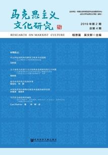 从洪荒降临万界