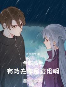 从吕布开始