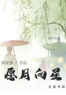万古星痕