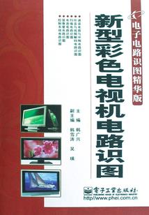 杀猪王之bug系统