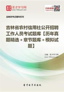 赝品修真记