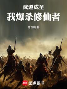你的小情歌