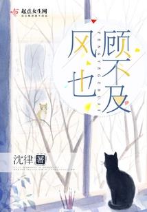 易铭
