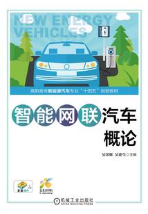血染倾城只许你一人