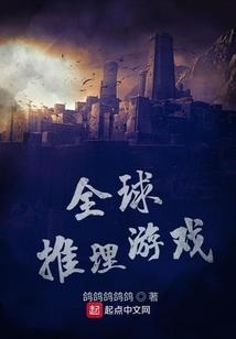 重生后成了霍爷的心尖宠