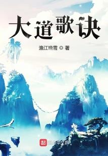 小刺刀