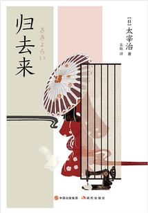 有念，不要糖
