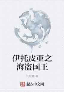 水滴小世界