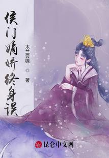 混沌至尊教