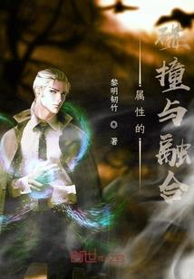 彩虹道