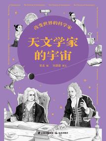 情诗画意歌