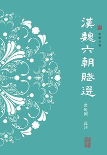 我真没想当大佬啊