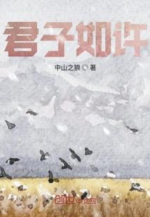 破碎的文森特