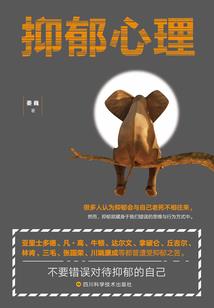 游戏王的另一个世界