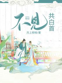梦之武侠风云