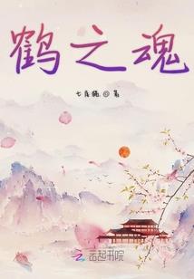 全职高手cp故事