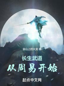 我是艾斯杀手