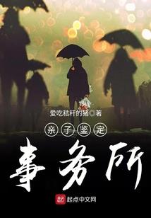 幻世冰域