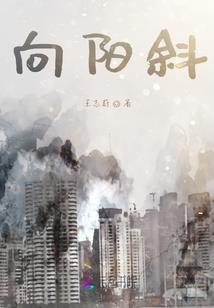 黑暗之巅之帝国崛起