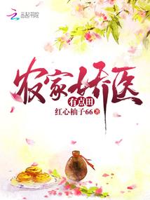 道是无情却有情！