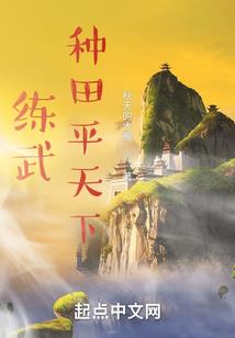 再没见过你
