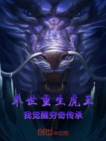 无书可阅