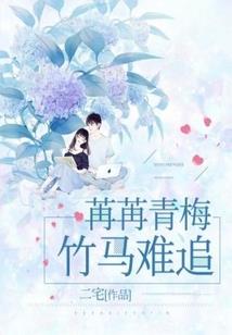 浮花幻影