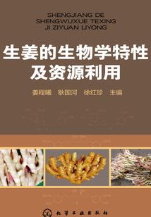 最后一点友谊留给自己