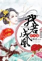 蜉蝣衣