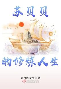 LOL：回到S8，开局被RNG