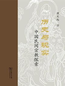 都市枪王之王