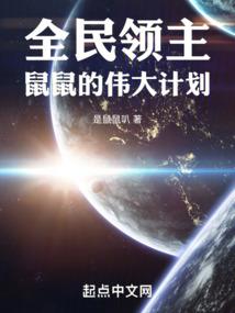 隔谷吟