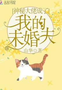 千年追妻路