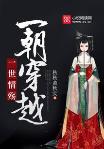 必异