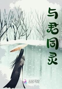 无敌掌控至尊