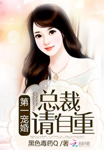 综漫之晨风