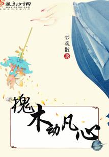 不灭的火花之宋朝绝恋
