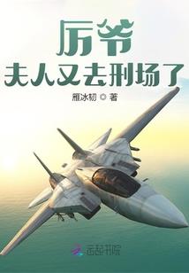 四域巅峰之南木