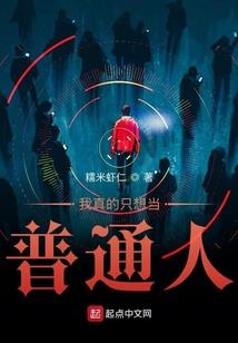 流年赋浅歌
