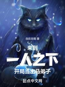 神奇宝贝之穿越者系统